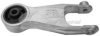 OPEL 0684713 Engine Mounting